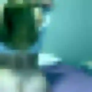 Photo privée de Gathoni, 30 ans à Saint-Paul-Trois-Châteaux - rencontre coquine