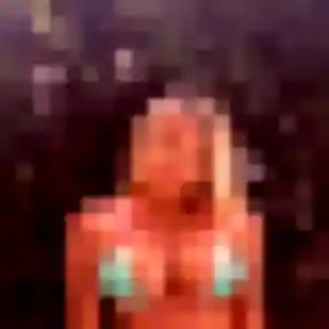 Photo de Henriette à Saint-Paul-Trois-Châteaux (41 ans) - plan cul anonyme