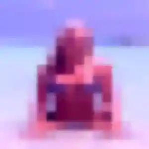 Louisette, 37 ans, disponible à Saint-Paul-Trois-Châteaux pour un plan cul