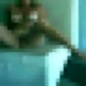 Photo perso de Yolande, 36 ans à Saint-Paul-Trois-Châteaux - rencontre coquine