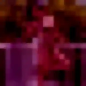 Sexy Banna, 45 ans à Saint-Paulet-de-Caisson - la contacter