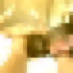 Charmante Diane, 23 ans à Saint-Paulien - la contacter