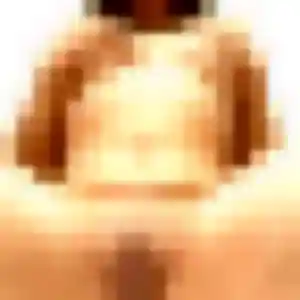 Photo de Kelly à Saint-Paulien (45 ans) - plan cul sans inscription