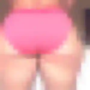 Sandrine (45 ans) à Saint-Paulien cherche une rencontre ce soir