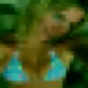 Sandy de Saint-Paulien, 26 ans - plan cul sans prise de tête