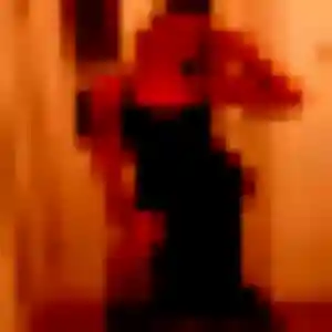 Yawa, 44 ans, dispo pour plan cul à Saint-Paulien