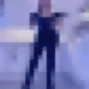Sexy Zuri, 29 ans à Saint-Paulien - voir sa photo
