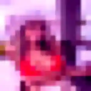 Photo sexy de Émeline, 23 ans à Saint-Pavace - plan discret