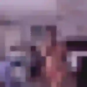 Fanta, 38 ans, en ligne à Saint-Pavace pour une rencontre coquine