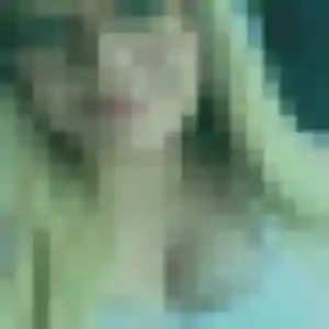 Stella de Saint-Pavace, 41 ans - plan cul discret
