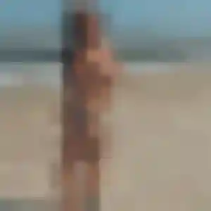 Profil de Axelle à Saint-Pé-de-Bigorre (41 ans) - plan cul discret