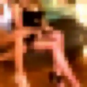 Diane, 38 ans, cherche un plan cul à Saint-Pé-de-Bigorre