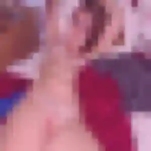 Profil de Divine à Saint-Pé-de-Bigorre (24 ans) - plan cul anonyme