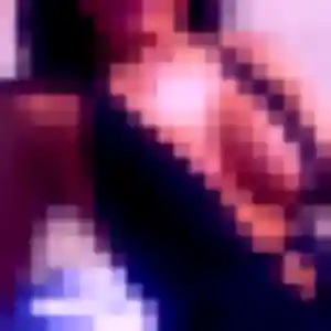Charmante Nyambura, 32 ans à Saint-Pé-de-Bigorre - voir sa photo