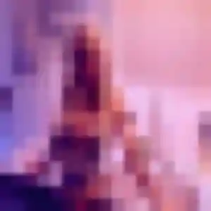 Sexy Gathoni, 28 ans à Saint-Pée-sur-Nivelle - la contacter