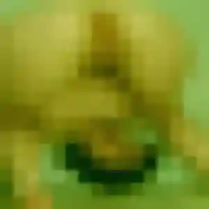 Keza, 28 ans, dispo pour plan cul à Saint-Pée-sur-Nivelle