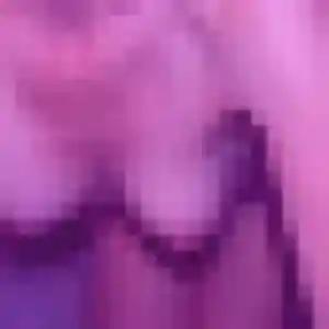 Ramatoulaye, fille de 31 ans cherche plan cul à Saint-Pée-sur-Nivelle