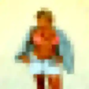Yasmine, 28 ans, disponible à Saint-Pée-sur-Nivelle pour un plan cul