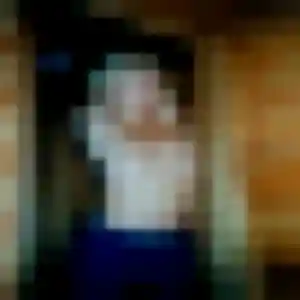 Photo de Aminata à Saint-Péray (45 ans) - plan cul discret