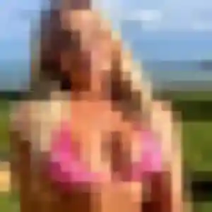 Fanta, 35 ans, disponible à Saint-Péray pour une rencontre coquine
