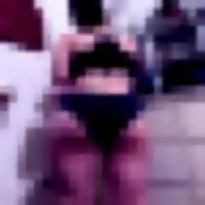 Profil de Kumba à Saint-Péray (24 ans) - plan cul gratuit