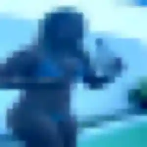 Pascaline, 37 ans, veut un plan cul à Saint-Péray