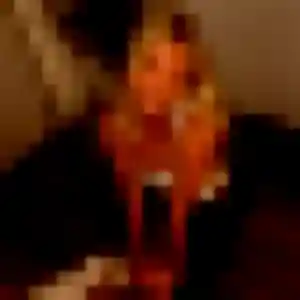 Photo exclusive de Ayélé, 23 ans à Saint-Perdon - plan discret
