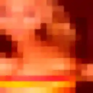 Sexy Chioma, 40 ans à Saint-Perdon - la contacter