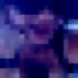 Divine, 45 ans, connectée à Saint-Perdon pour un plan cul