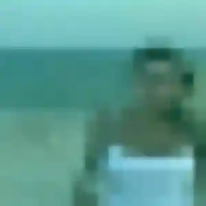 Takha de Saint-Perdon, 34 ans - plan cul sans prise de tête
