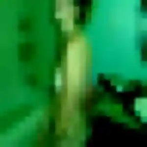 Ophélie, 42 ans, dispo pour plan cul à Saint-Père-en-Retz