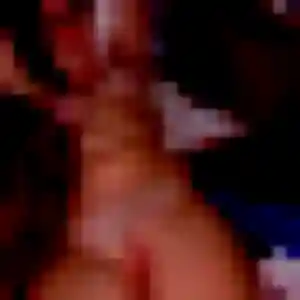 Divine de Saint-Père-Marc-en-Poulet, 45 ans - plan cul en toute liberté