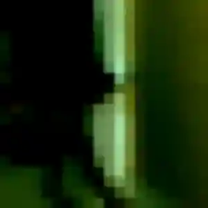 Hawa, 37 ans, disponible à Saint-Père-Marc-en-Poulet pour une rencontre coquine
