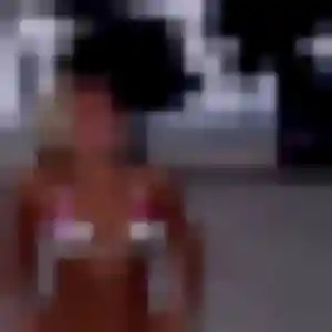 Tatiana, 42 ans, en ligne à Saint-Père-sur-Loire pour un plan cul