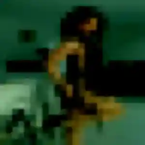 Photo perso de Thaïs, 35 ans à Saint-Père-sur-Loire - rencontre coquine