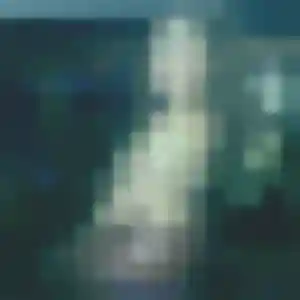 plan cul à Saint-Pern : photo de Gladys, 44 ans - accès libre
