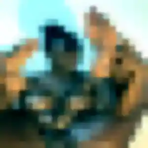 Gnima, femme de 25 ans cherche plan cul à Saint-Pern