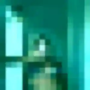 Korotoumou, 30 ans, en ligne à Saint-Pern pour une rencontre coquine