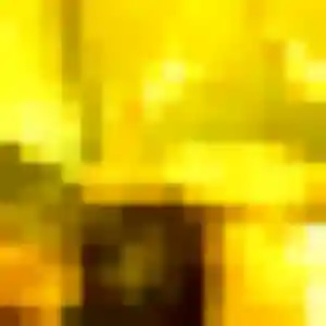 Photo sexy de Rachida, 45 ans à Saint-Pern - rencontre coquine