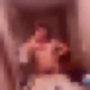 Georgette, 22 ans, disponible à Saint-Perreux pour une rencontre coquine