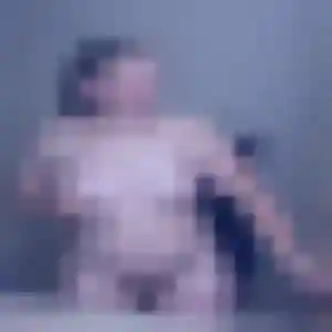 Rencontre Yasmina, 31 ans à Saint-Perreux gratuitement