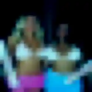 Brigitte, 37 ans, dispo pour plan cul à Saint-Pey-de-Castets