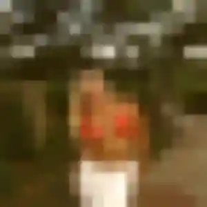 Rachel, femme de 38 ans veut plan cul à Saint-Pey-de-Castets