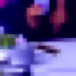 Sexy Selbé, 26 ans à Saint-Philbert-de-Grand-Lieu - voir sa photo