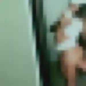 Vanessa, 40 ans, cherche un plan cul à Saint-Philbert-de-Grand-Lieu
