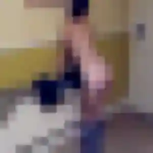 Découvre Thaïs, 26 ans à Saint-Philbert-des-Champs en privé