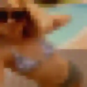 Sexy Thaïs, 36 ans à Saint-Philbert-des-Champs - la contacter