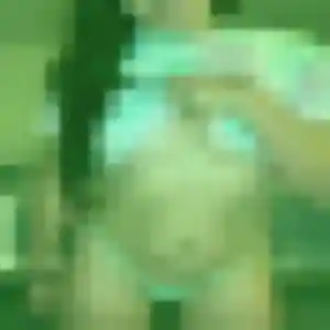 Sexy Victoire, 24 ans à Saint-Philbert-des-Champs - la contacter