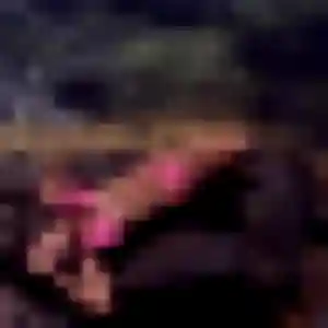 Profil de Bahati à Saint-Philbert-sur-Risle (32 ans) - plan cul anonyme