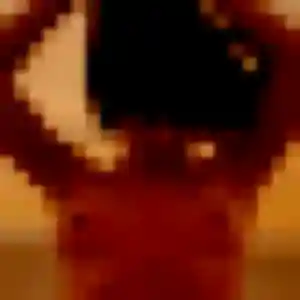 Photo de Cindy à Saint-Philbert-sur-Risle (32 ans) - plan cul sans inscription